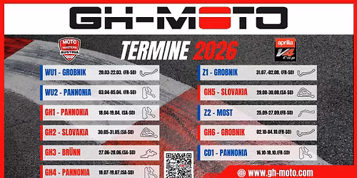 GH2 - Slovakia 26