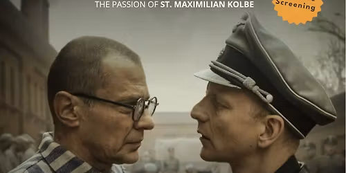 "Triumph of the Heart" - Free Screening Event