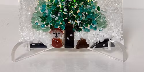 2025 Kristkindlmarkt Peoria