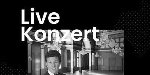 House Of Strauss - 100 Jahre Peter Alexander