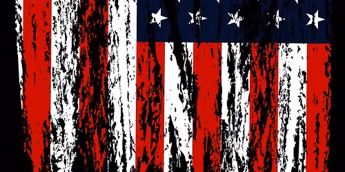 The HIGHWAYMAN live @ Lokal 73 - Bad Lauterberg