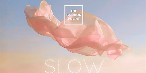 Slow Sunday Sessions Vol. 1