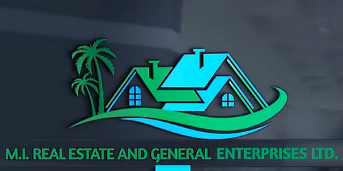 Langel Sabuwar Abuja