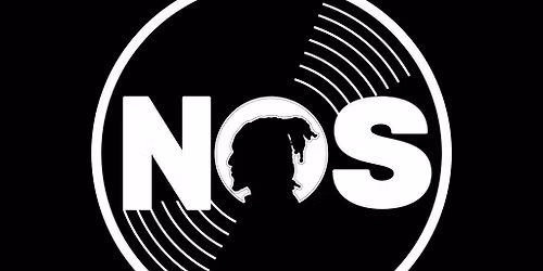 Weekesey Presents: NOS 001