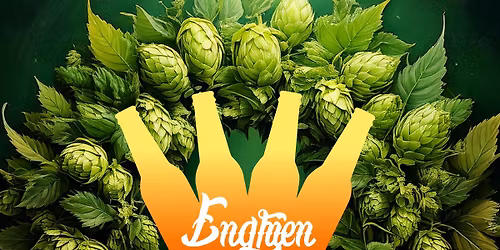 The Place to Bier 2026 - 11i\u00e8me \u00e9dition de la f\u00eate de la bi\u00e8re \u00e0 Enghien 