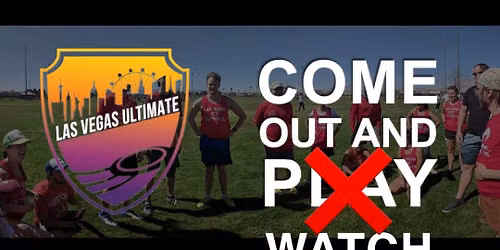 Summer League Championship Game