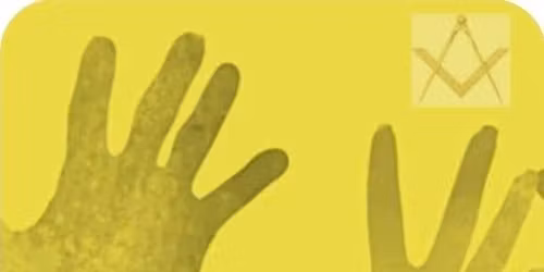 Meal and Election of Officers 