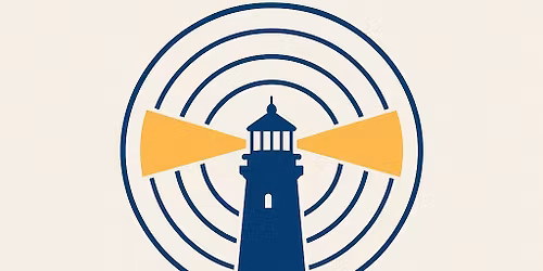 Sanctuary Heal skillshare workshop