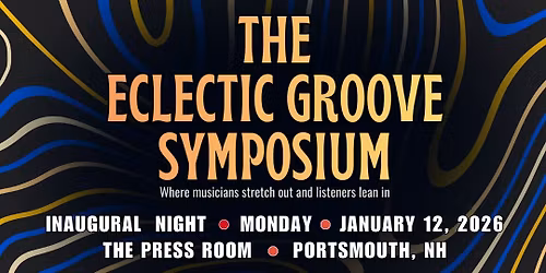 Adrianna Fine - Stevie Nicks White Winged Dove Tribute