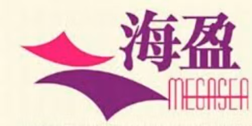 Interview in Manila office