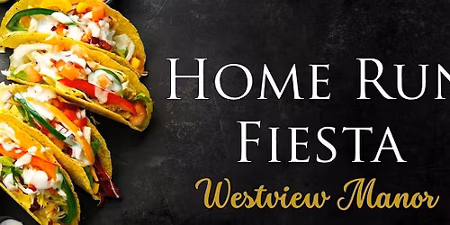 JAX - Westview Realtor Event