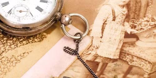 Montauban | Initiation \u00e0 la psychog\u00e9n\u00e9alogie