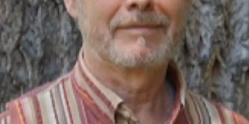 Jo\u00ebl Weser Masterclass di Costellazioni 