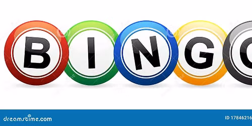 Bingo
