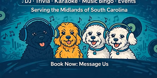 Are You Smarter Than a Barstool? Trivia Night