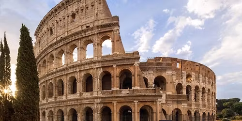 Ascension Break: Rome, Vatican, Milano, Florence, Pisa and Venice Trip by Uniflucht