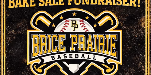 BPYS Brat\/Hotdog & Bake Sale Fundraiser