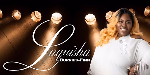 At The Well Worship Encounter