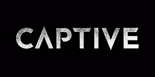 1 Night Only | CAPTIVE Multi POV Horror Film Premiere @ Mad Monster Expo