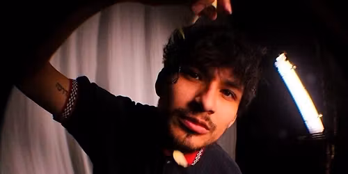 VLXLYIIE in Nashville