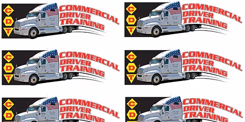 Full-Time Career Course