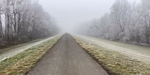 X. LOBA SPORT \u00daj\u00e9vi Buli fut\u00e1s!