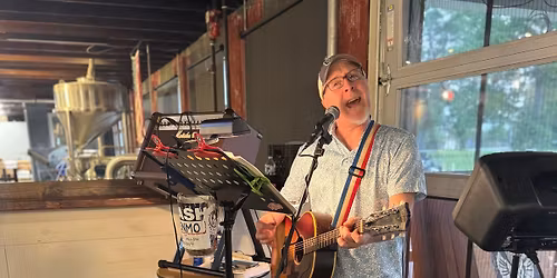 Brunch Tunes with Dee Tallon