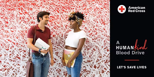 Stow-Munroe Falls Lions Club Blood Drive