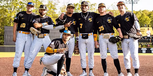 Parking Troy Trojans at Georgia Southern Eagles Mens Basketball