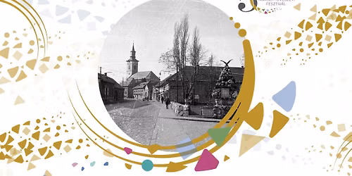 T\u00f6rt\u00e9nelmi s\u00e9ta Nagyt\u00e9t\u00e9nyben