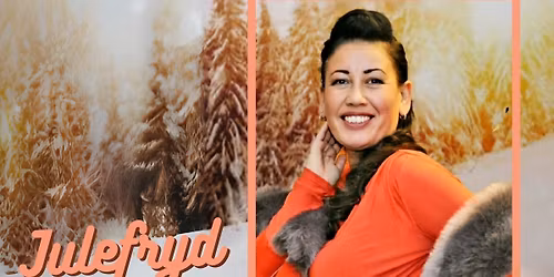 JAZZKAF\u00c9 \u2013 HELENE EDLER & HAPPYJAZZ