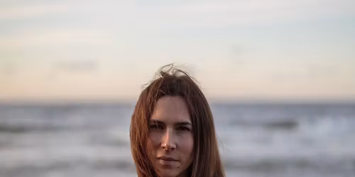 Laine Live: Mari J\u00fcrjens