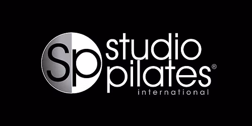 Pop-up Mat Pilates with Room & Board - Attend & get 3 free classes
