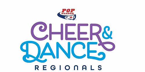 2025 Southeast Region Cheer and Dance Regional Competition - Friday at Silver Spurs Arena at Osceola Heritage Park