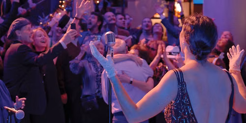 A New Year's Celebration with the Minnesota Orchestra