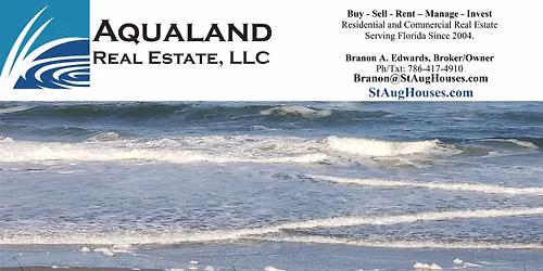 Open House in Jacksonville - Monterey Neighborhood Near Arlington