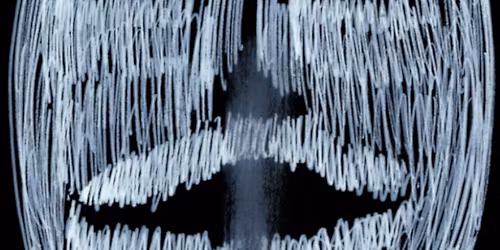 ATT LYSSNA BORTOM. | Experimental Composition and Creation | H\u00f6gskolan f\u00f6r scen och musik