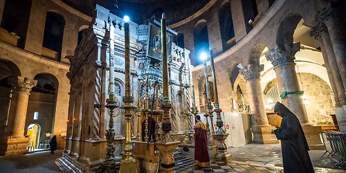 \u0410\u0440\u043c\u044f\u043d\u0441\u043a\u0438\u0439 \u0418\u0435\u0440\u0443\u0441\u0430\u043b\u0438\u043c