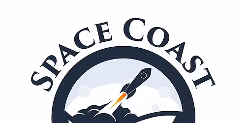 Tropical Swap Meet - Save The Date