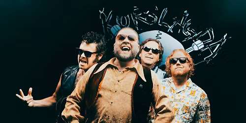 Korslagda p\u00e5 Majas