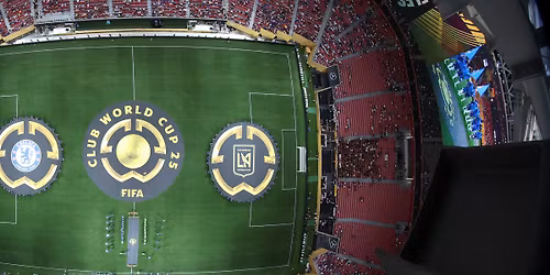 Sporting Club Jacksonville vs. Brooklyn FC