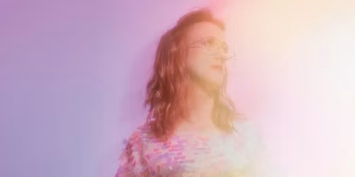 Nat Bartsch - Forever Changed