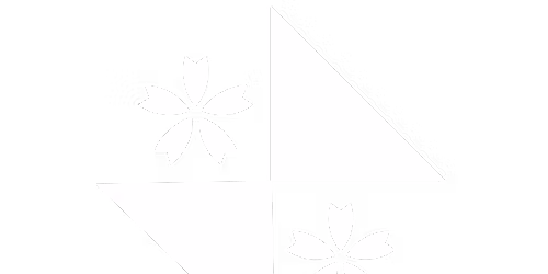 Josh Tatofi at Blue Note Hawaii