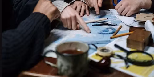 Creating a Business Plan for Your Film