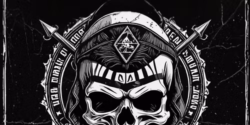 LIVE ROCK NIGHT\/ PALMIRA FURMAN\/ DEAN IS HOME\/ FULL RED GRENADE at Brickhouse 20.02.26