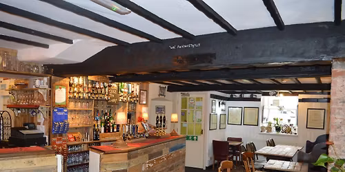 \ud83c\udfa4 Karaoke\ud83c\udfa4