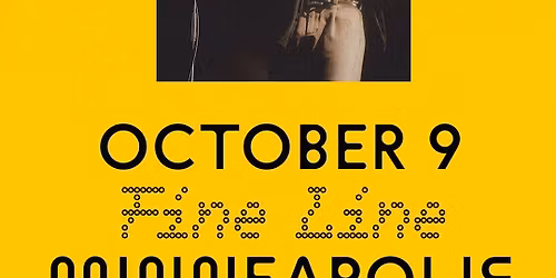 Stop Light Observations