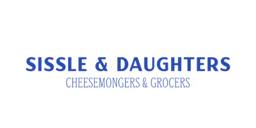 Cheese and Beer 101 AT BELLEFLOWER BREWING