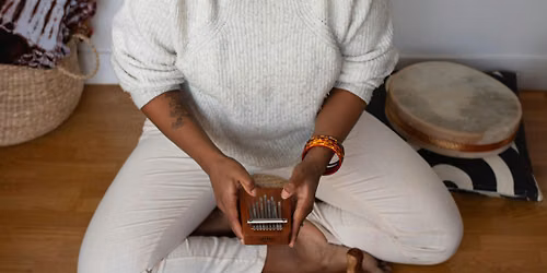 Yoga Nidra & Bain sonore, Solstice d\u2019\u00e9t\u00e9