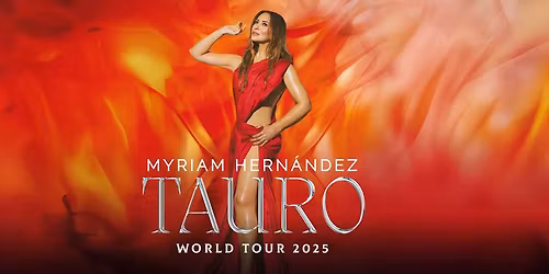 Parking - Myriam Hernandez